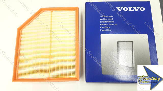 31370089 фильтр воздушный volvo 31370089 фильтр воздушный volvo