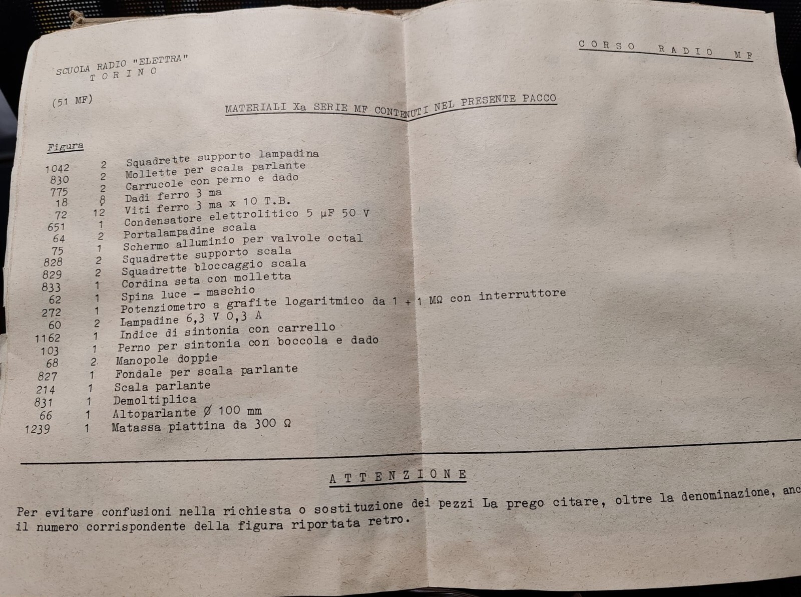 Foto 9 di 10