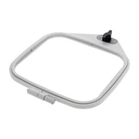 Janome 11000 MA Embroidery Hoop 200 mm x 280 mm 7-7/8” x 11” P/N 860-403-007