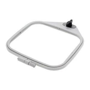 Janome 11000 MA Embroidery Hoop 200 mm x 280 mm 7-7/8” x 11” P/N 860-403-007