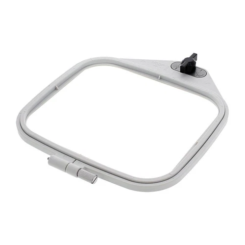 Janome 11000 MA Embroidery Hoop 200 mm x 280 mm 7-7/8” x 11” P/N 860-403-007