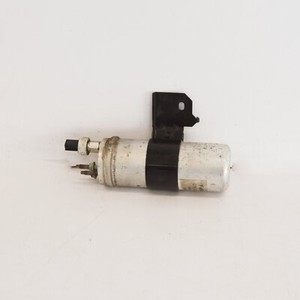 Ford Ecosport MK2 Klimakondenstrockner C1B1-19D848-AA 1.0 Benzin 103kw 2016