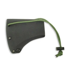 Luso Sheathworks Kydex Sheath for Cold Steel RIFLEMAN'S HAWK CS-90RH tomahawk