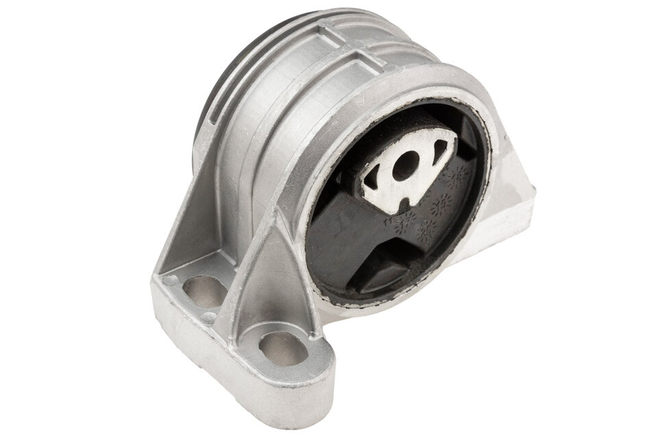 Support moteur gauche Jumper Fiat Ducato Peugeot Boxer 2.8 HDi silentbloc 1807S7