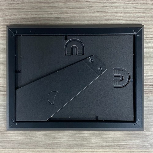 CHAOS WARRIORS FRAMED ART WARHAMMER THE OLD WORLD AGE OF SIGMAR AOS - Foto 3 di 3