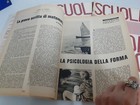 Foto 4 di 12