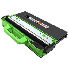 WT-223CL Waste Toner Box for Brother MFC9150 9350 3160 9030 3190