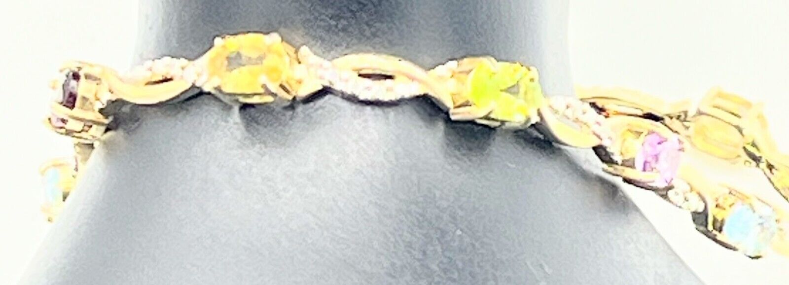 Picture 5 of 10
