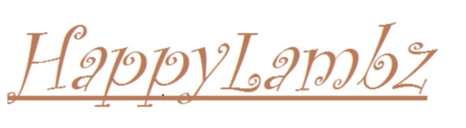 Graco Monsters & Polka Dots White w Red Blue Yellow Baby Security Blanket Lovey — 第 2/2 张图片