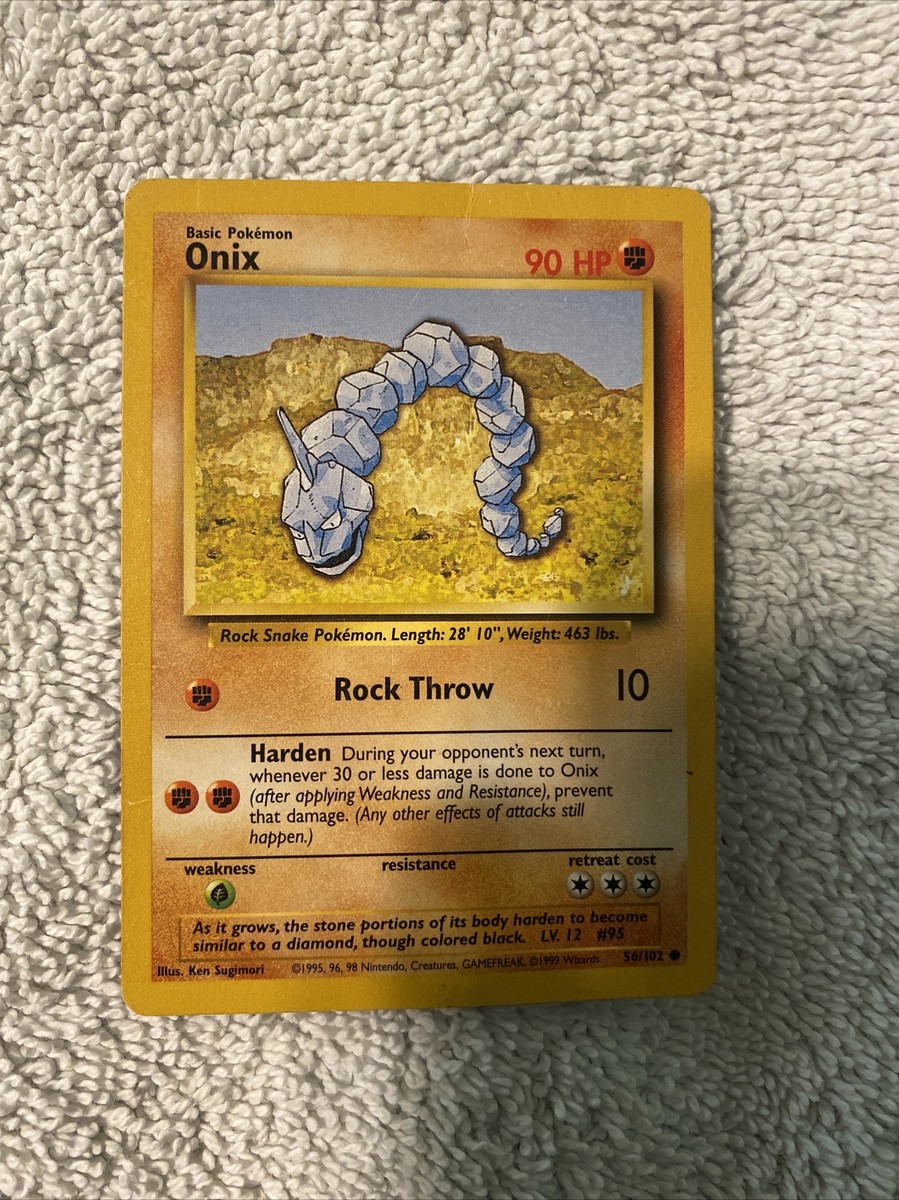 cards that change level yugioh yugioh spell cards that change level Form Change SDHS-EN020 Yu-Gi-Oh! Card