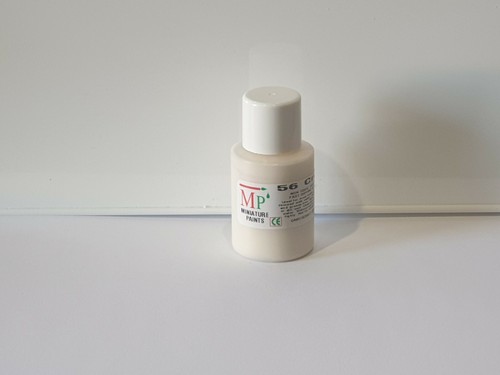 30ml Acryl Modell Airfix/Schiene/Spielfarben 80 verschiedene Farben 2 auswählen aus - Bild 48 von 78