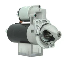 1.4kW Starter For BMW 3 Series 5 Series Z Roadster E12 E21 E28 E30 E34 Replaces 0001108018