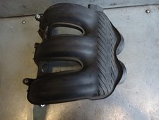 Carburateur Porsche BOXSTER