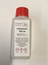 L&ouml;twasser 100 ml