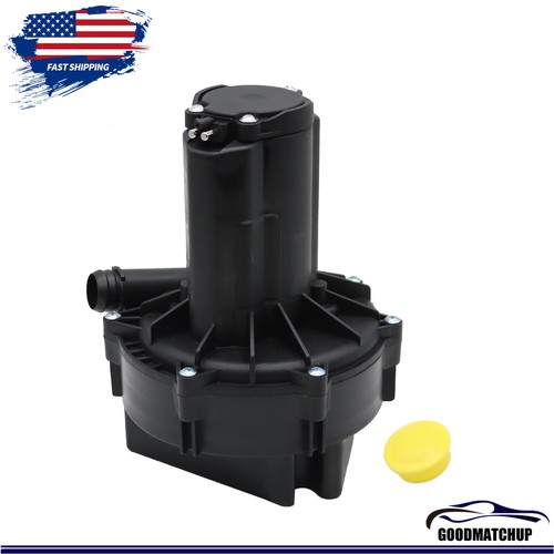 Secondary Air Injection Pump For Mercedes Benz E320 C240 ML320 S430