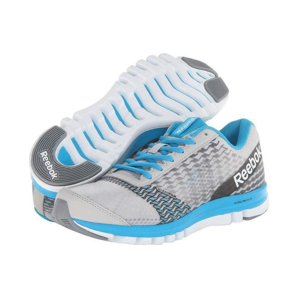 Reebok men's hotsell sublite duo instinct