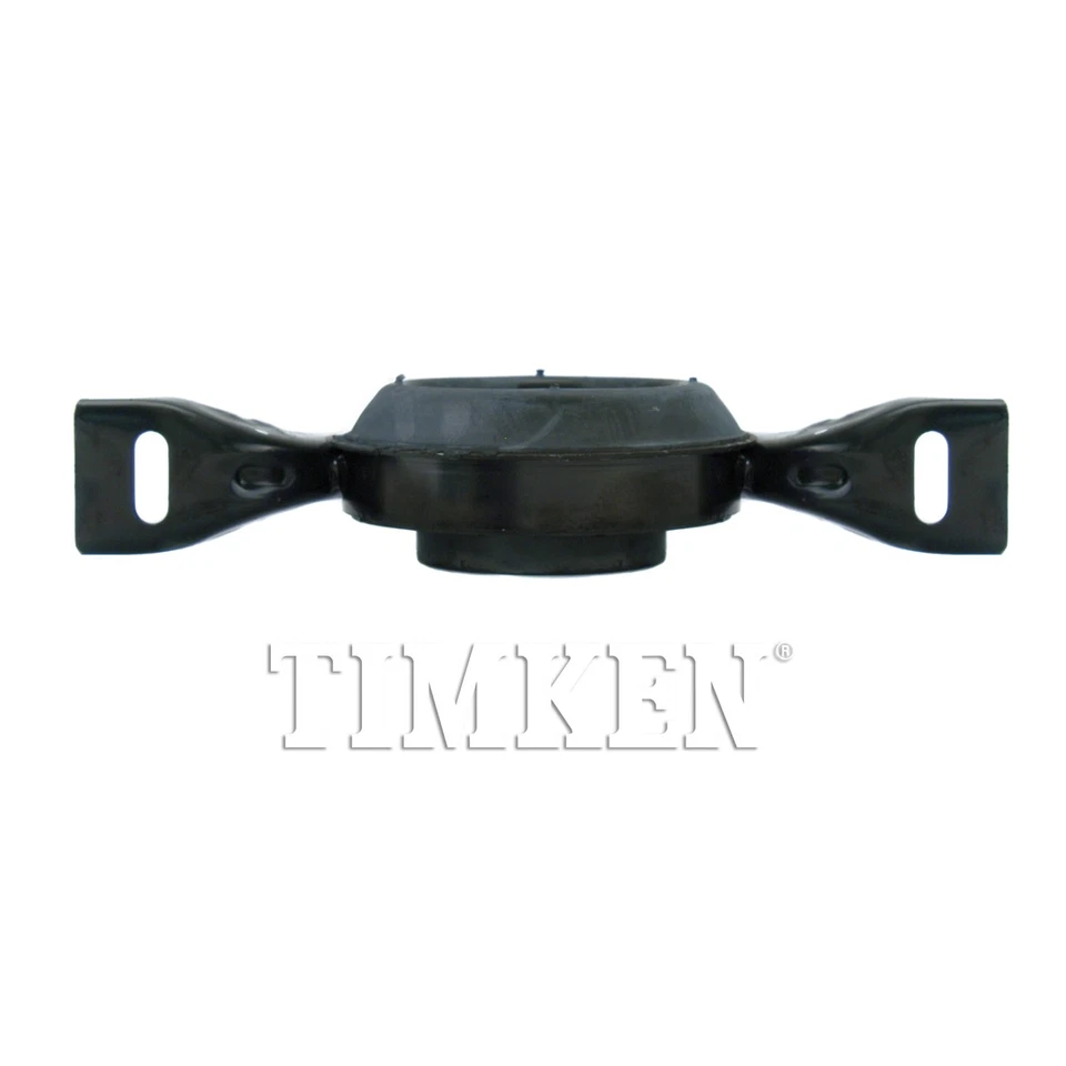 Eje de transmisión soporte central Beari se adapta a Saturn Vue Timken 2002-2007 Foto 3 de 4