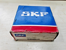 NUTR45100-A INA image