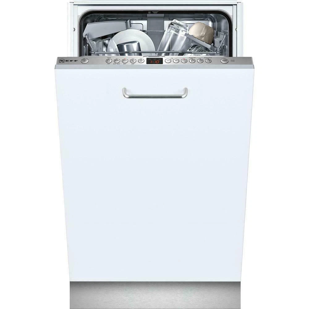 Smv46gx01g dishwasher sale