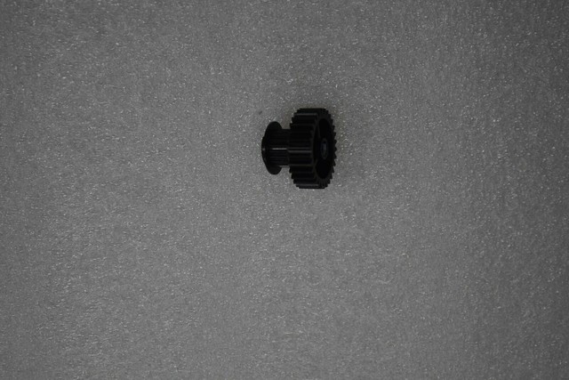 EPSON TM-U950P Paper Take up Gear Assy With Spring and Take up Pulley 1078978 for sale online | eBay