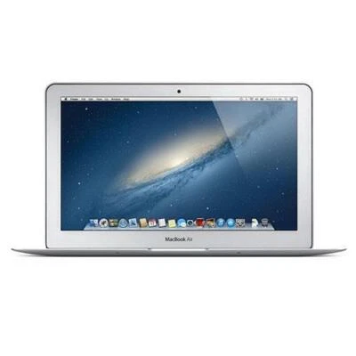MacBook Air 11in Mid 2013 | eBay
