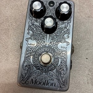 Moollon | eBay