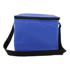  Insulated Take Out Bags Cooler Grocery Catering for Food Deliveries