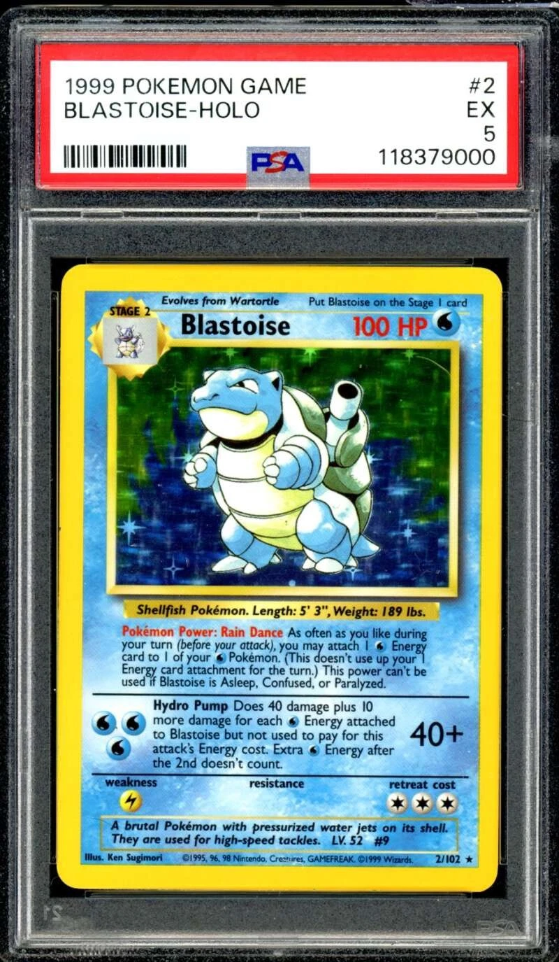 eBay