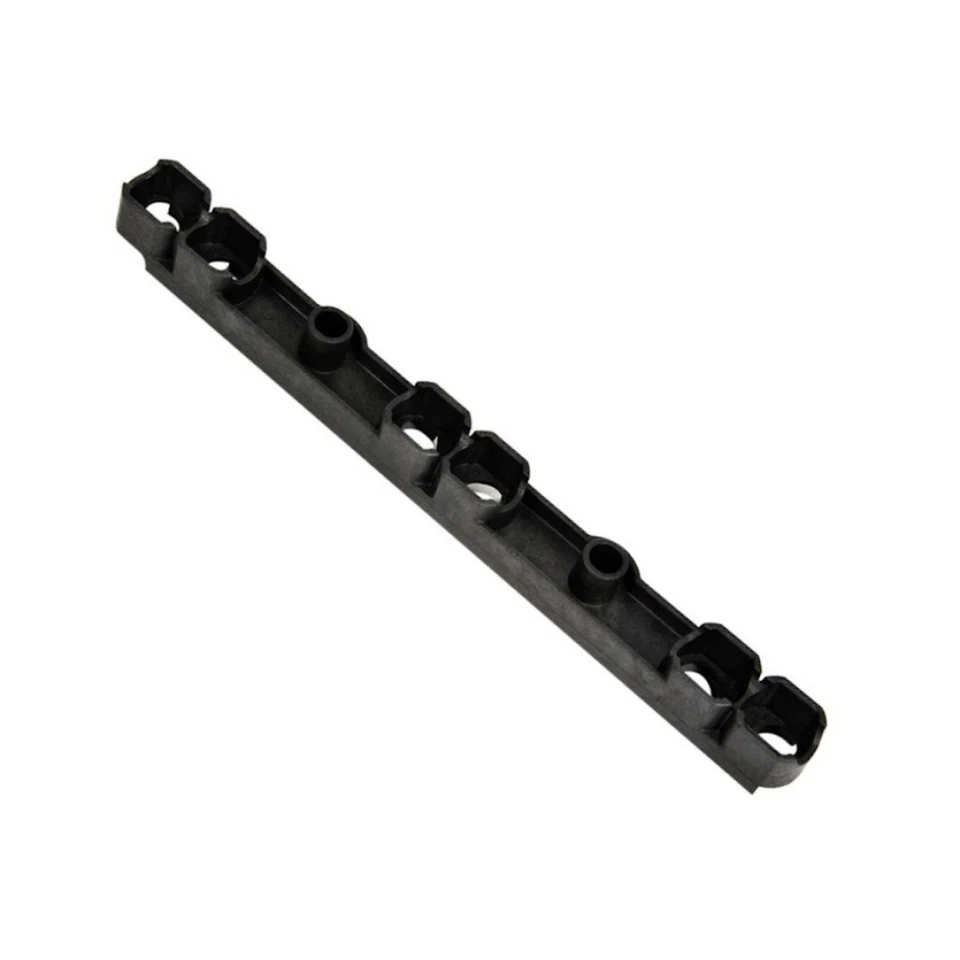 Barra de bloqueo de plástico elevador de válvulas ACDelco genuino para Chevy Monte Carlo 1995-2005 Foto 2 de 4