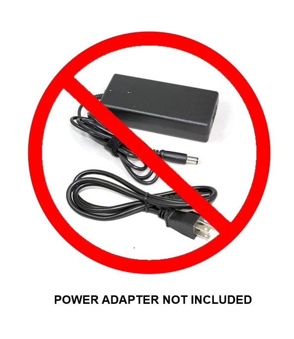 2WIRE 1701HG Hyperg Intelligent Gateway DSL Broadband Router With Built In 4028 - Image 3 of 3