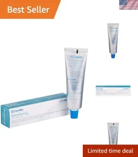 2oz Lanolin-Free Protective Paste - Ideal for Moisturizing Sensitive Skin