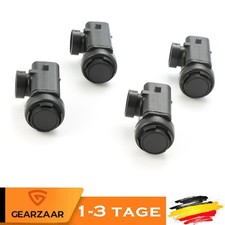 4x Parksensoren PDC Kompatibel mit MERCEDES S-KLASSE W220 ML W163 W164 Hinten 4x Parksensoren PDC Kompatibel mit MERCEDES S-KLASSE W220 ML W163 W164 Hinten