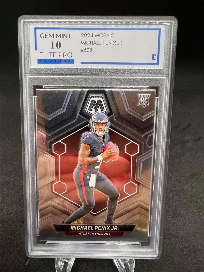 マルコス アクーニャ Panini Optic Gold Prizm 10枚限定 公式ファッションブランド通販サイト Optic Panini アクーニャ