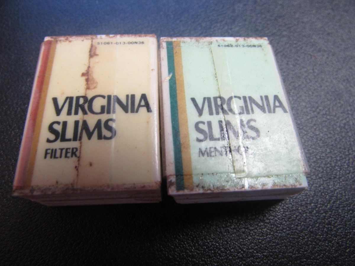 menthol cigarettes legal California Approves Ban on Menthol Cigarettes