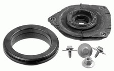 Reparatursatz Federbeinstützlager LEMFÖRDER 35348 01 für RENAULT MEGANE 3 DZ0 CC