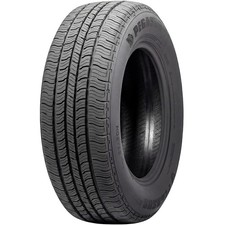 6 Set Lt 23585r16 Load E 10 Ply Pegasus Htx As Light Truck Blem Tires 6 Set Lt 23585r16 Load E 10 Ply Pegasus Htx As Light Truck Blem Tires