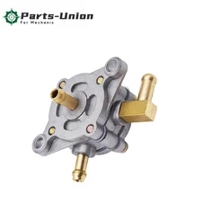 J10-24410-03 For Yamaha G1 & G3 Golf Cart Fuel Pump