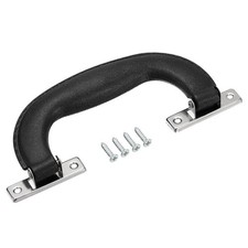 151mm Luggage Handles Pull