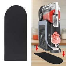 Kitchen Slushie Makers Mat Frozen Drink Machi...