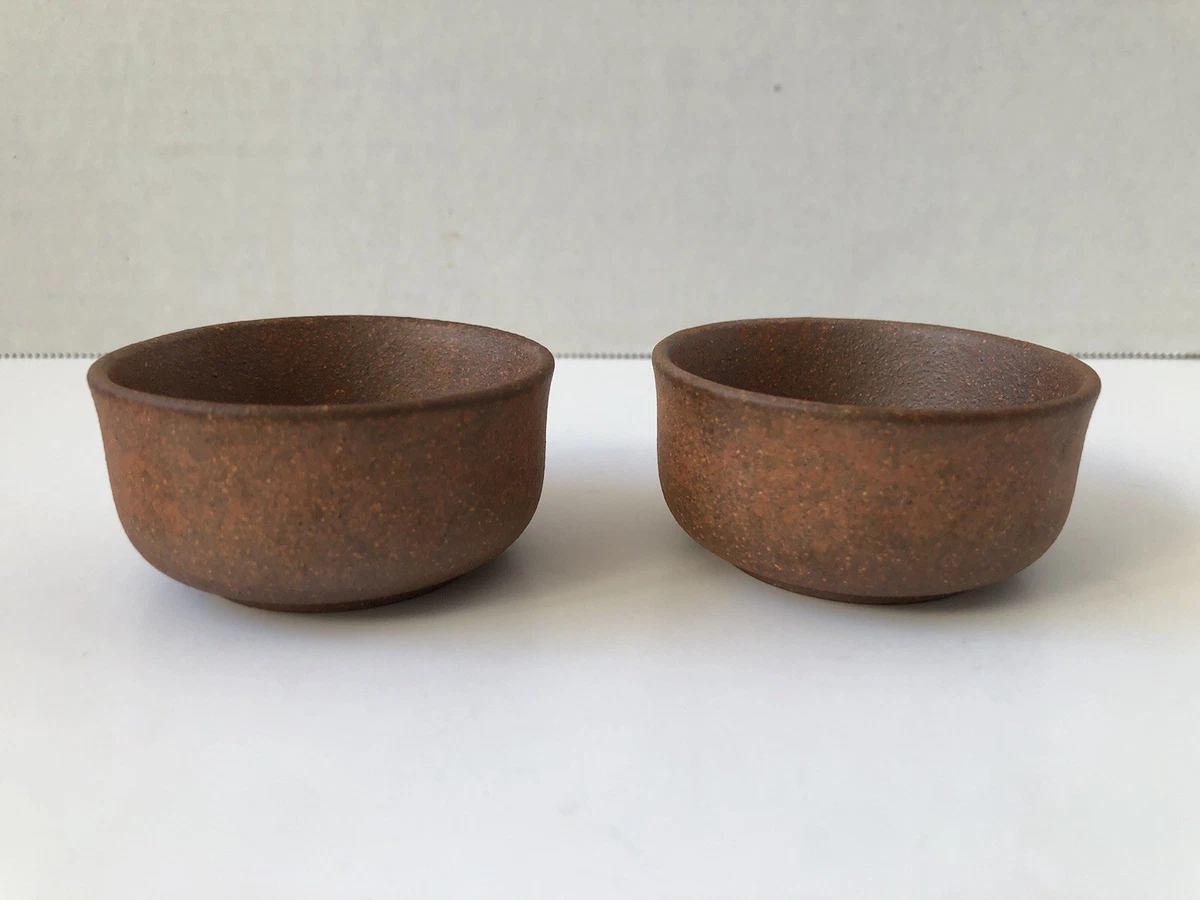 可收藏中国茶壶、茶具套装(1900-现在) | eBay