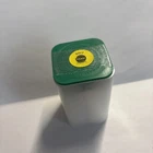 2017 Sealed Roll (20) Uncirculated Silver Eagles - BU from US Mint