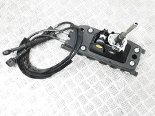 SEAT LEON ST 5F8 Gangschaltmechanismus 5Q0711049AN 1.40 Petrol 92kw 33439608