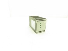 Siemens 3TK2806-0BB4 Contactor Safety Combination 5NO 1NC Circuit 24VDC