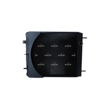 KÜHLER WASSERKÜHLER MOTORKÜHLER FÜR MERCEDES-BENZ 4165000603 NEU