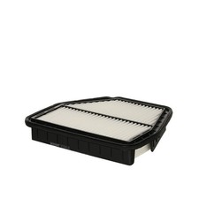 Luftfilter-Einsatz 235-140mm HENGST FILTER passend für u.a. OPEL ANTARA A