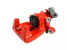 Genuine Mopar Disc Brake Caliper Assembly Left 68088931AA