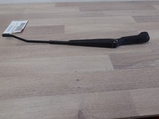 Wischerarm links Renault Clio II Lim. (Typ:BB/CB)