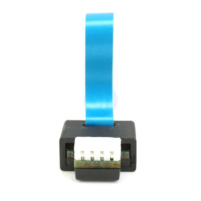Intel VROC Standard　キードングル　動作OK Intel VROC Standard Raid Hardware Key RAID 0,1,10, NVMe SSD