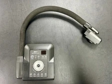 Aver Media Aver Vision CP135 Flex Arm Document Camera UNTESTED