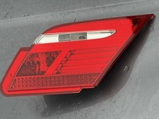 Feu arrière BMW 518